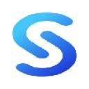 SuperWorld (SPWR)