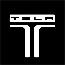 Tesla (buytesla.net) (TSLA)