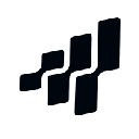 Robinhood (robinhood.codes) (HOOD)