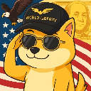 Doge Grok Companion (DOGE)