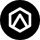 Aspecta (ASP)
