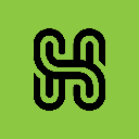 Hash Epoch Sports Token (HEST)