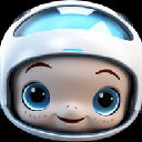Baby Grok (babygrok.ai) (BABYGROK)
