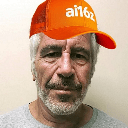 Jeffrey Epstain (EPSTAIN)