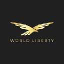 World Liberty Financial (worldlibertyfinancial.education) (WLFI)