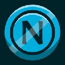 Nono Coin (NOC)