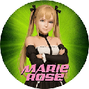 Marie Rose (MARIE)