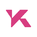 KILT Protocol (new) (KILT)