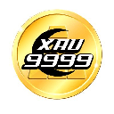 XAU9999 Meme (XAU)