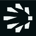 Lnfi Network (LN)