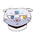 NeonNeko (NEKO)
