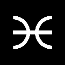 Torus (torus.network) (TORUS)