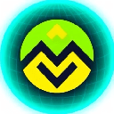 MAP Network (MAP)