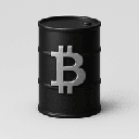 Bitcoin Oil (BITCOINS)