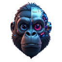 KongAi (KONG)