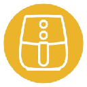 airfryer coin (AIRFRY)
