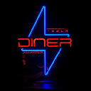 Tesla Diner (DINER)