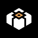DePHY Network (PHY)