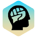 Think Protocol (THINK)