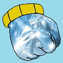 HODL (HODL)