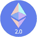 ETH 2.0 (ETH2.0)