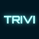 TriviAgent (TRIVI)