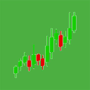 GREEN (GREEN)
