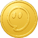 Vooz Coin (VOOZ)
