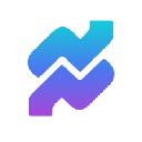 Futurex (FTC)
