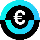 AllUnity EUR (EURAU)