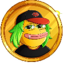 Slippy (SLIPPY)