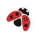 Delabs Games (DELABS)