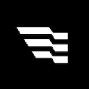Ethernity Chain (ERN)
