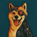 Artificial Inu (AI)
