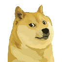 Doge Inu (DOGEINU)