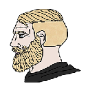 Yes Chad (YES)