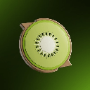 Kiwi Swap (KIWI)