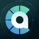 Uniart AI (UNIART)