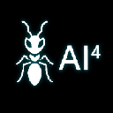 AI⁴ | Recursive Superintelligence (AI4)