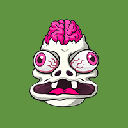 Mindfak By Matt Furie (MINDFAK)