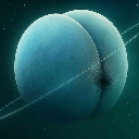 Uranus (URANUS)