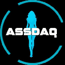 ASSDAQ (ASSDAQ)