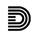 DebtCoin (DEBT)