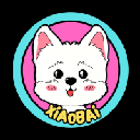 XiaoBai (XIAOBAI)