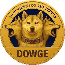 DOWGE (DOWGE)