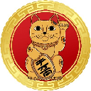 MAO (MAO)