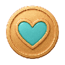 CharCoin (CHAR)