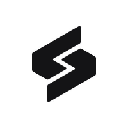 Spheron Network (SPON)