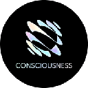 Conscious (CONSCIOUS)
