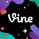 Vine Coin (VINE)